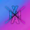XiMiRaL's Avatar